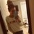 Kayla Bonds's profile image