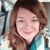 Lindsey Boatright Simmons's profile image