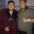 Angel Avitia's profile image