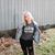 Hannah Kristine Merideth's profile image
