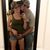 Ashley Resnicky's profile image