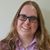 Diana Marie Parsons's profile image