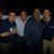 Ing Luis E Vargas V's profile image