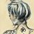 Kausalya Kenealy DeFalco's profile image