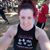 Beth Anne Moonstone's profile image