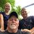 Gary Miller's profile image