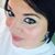 Mirtha Chinea Chiong's profile image