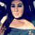 Angelik Gmz's profile image