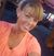 Tina Grose's profile image