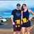 Tara Poloni's profile image