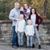 Kathy Leckrone's profile image