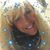 Renee Boutelle Young's profile image
