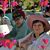 Marlene Williams's profile image