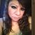 Veronica Leon's profile image