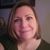 Krista Kane's profile image
