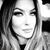 Amber LaSada Nelson's profile image