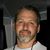 Brian Mooers's profile image