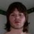 Colin M Rice's profile image