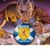 William R Fisher's profile image