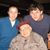 Phyllis Mino's profile image