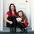 Liza Hendley Betz's profile image