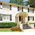 Quail Run Apartments's profile image