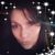 NJ Martelli's profile image