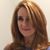 Julie Bateman's profile image