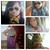 Rowshell Heggens-Wilson's profile image