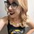 Becky Lenz's profile image