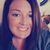 Joanie Fargher's profile image