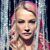 Malena Belafonte's profile image