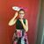 Sandi Caputo's profile image