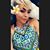 Crystal Carroll's profile image