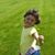 Lori Kimball's profile image