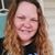 Melissa Bradshaw's profile image