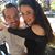 Jaclyn Winkelman's profile image