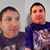 Daniel Boned's profile image
