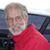 Paul Creteau's profile image