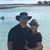 Allison Jeff Bramlett's profile image