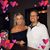 Trish Kraft's profile image