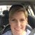Colleen Hughes Dixon's profile image