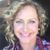 Jenipher Morgan Harnden's profile image