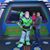 Yuniet Veliz's profile image