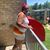 Gloria Holmes's profile image