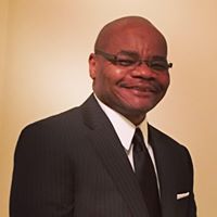 Darron McDaniel's profile image