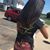 T'keyah Brown's profile image