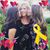 Betty Manrique Notarangelo's profile image