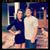 Princess Nicole Elizabeth Fierro's profile image
