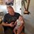 Scott Masney's profile image